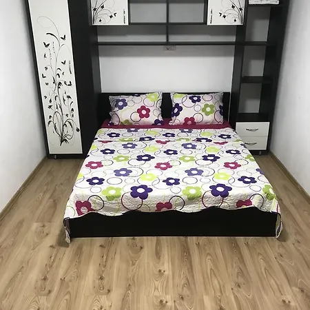 Apartament Selena 那沃达利