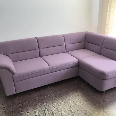 Apartament Selena * 那沃达利