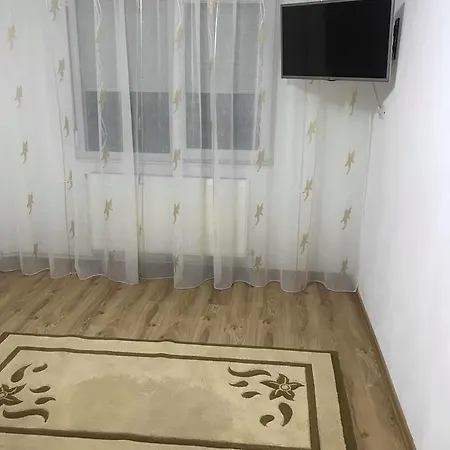 Apartament Selena 公寓