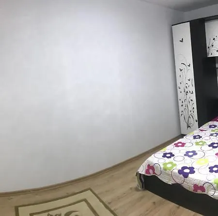 Apartament Selena 公寓 *