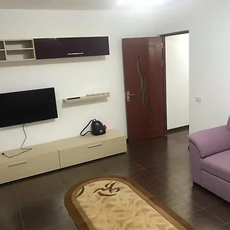Apartament Selena 公寓 那沃达利