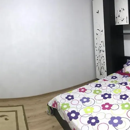 Apartament Selena 公寓 那沃达利
