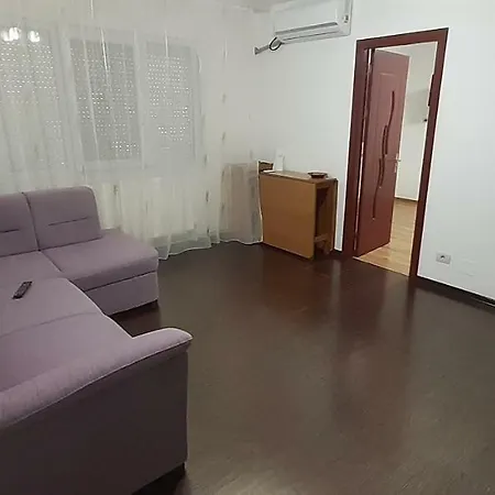 Apartament Selena * 那沃达利