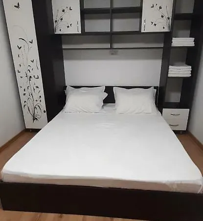 Apartament Selena 那沃达利